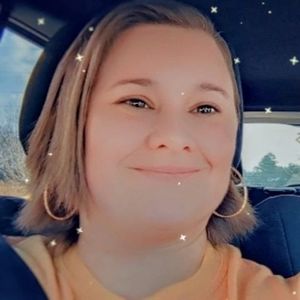 Meet your Posher, Krista